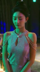 A Wrong Night, Forever His Prey