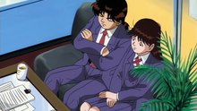 Kindaichi คินดะอิจิ กับคดีฆาตกรรมปริศนา ตอนที่ 95 คดีฆาตกรรมตำนานสมบัติอามาคุสะ ไฟล์ 1.1080p