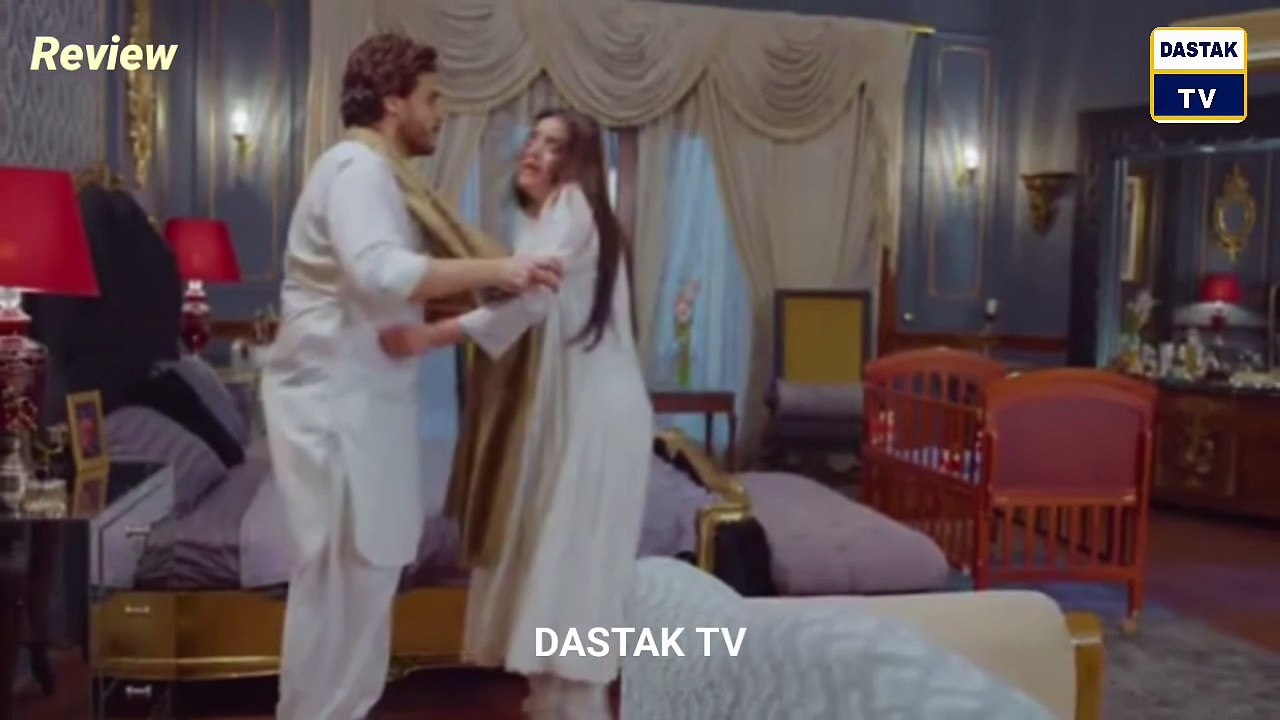 Dayan Episode 39 Promo ｜ Dayan Episode 39 Teaser ｜ Review ｜ 1 July 2025 ｜ Dastal TV