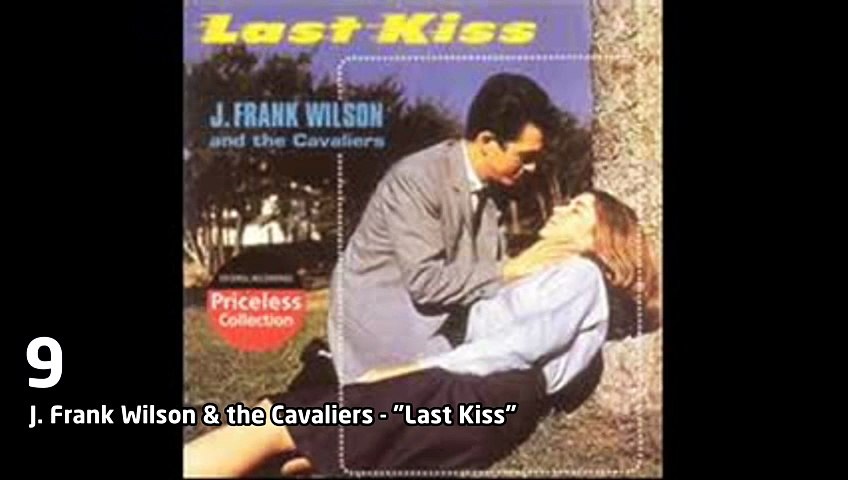 Top 10 Hits - Best Pop Songs - 1964