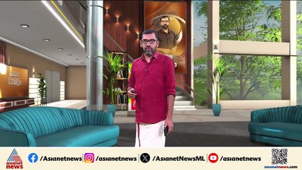 കളമശ്ശേരിയിൽ ഓട്ടോറിക്ഷ വർക്ക്ഷോപ്പിൽ തീപിടുത്തം; ഫയർഫോഴ്‌സ് എത്തി തീ അണച്ചു