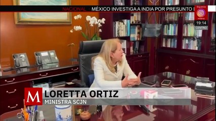 'El Cuini' se declara no culpable en corte de EU | Jaime Núñez, 13 de agosto de 2025