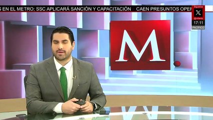 Nuevo León emitió una alerta por aumento en casos de dengue | Rodrigo Rico, 13 de agosto de 2025