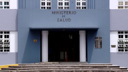 tn7-Salud-emite-orden-sanitaria-tras-mordedura-de-perro-en-centro-comercial-130825
