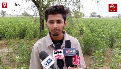 कारगिल युद्ध में शहीद हुए सिरसा के कृष्ण कुमार के परिजनों का इंतजार कब होगा खत्म ? सरकार से अपने वादे पूरे करने की गुहार