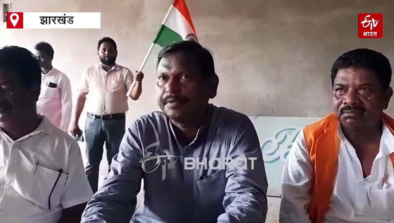 सूर्या हांसदा की मौत पर झारखंड में सियासी बवाल, भाजपा ने एनकाउंटर को बताया फर्जी, परिवार से मिलने गोड्डा जाएंगे अर्जुन मुंडा