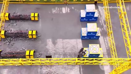 ¡No te pierdas el Capítulo 32 de Desafío 2025! 🚀