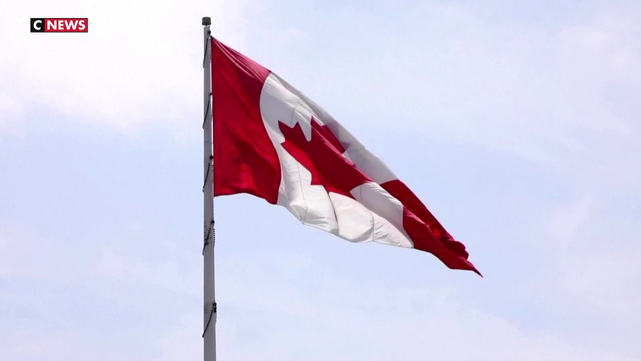 Festival du film de Toronto : un documentaire sur le 7 octobre retiré de la programmation