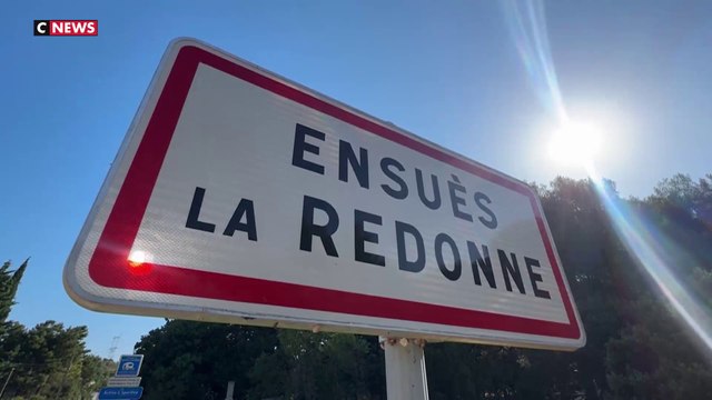 Marseille : quand la cohabitation entre des habitants et des chèvres tourne mal