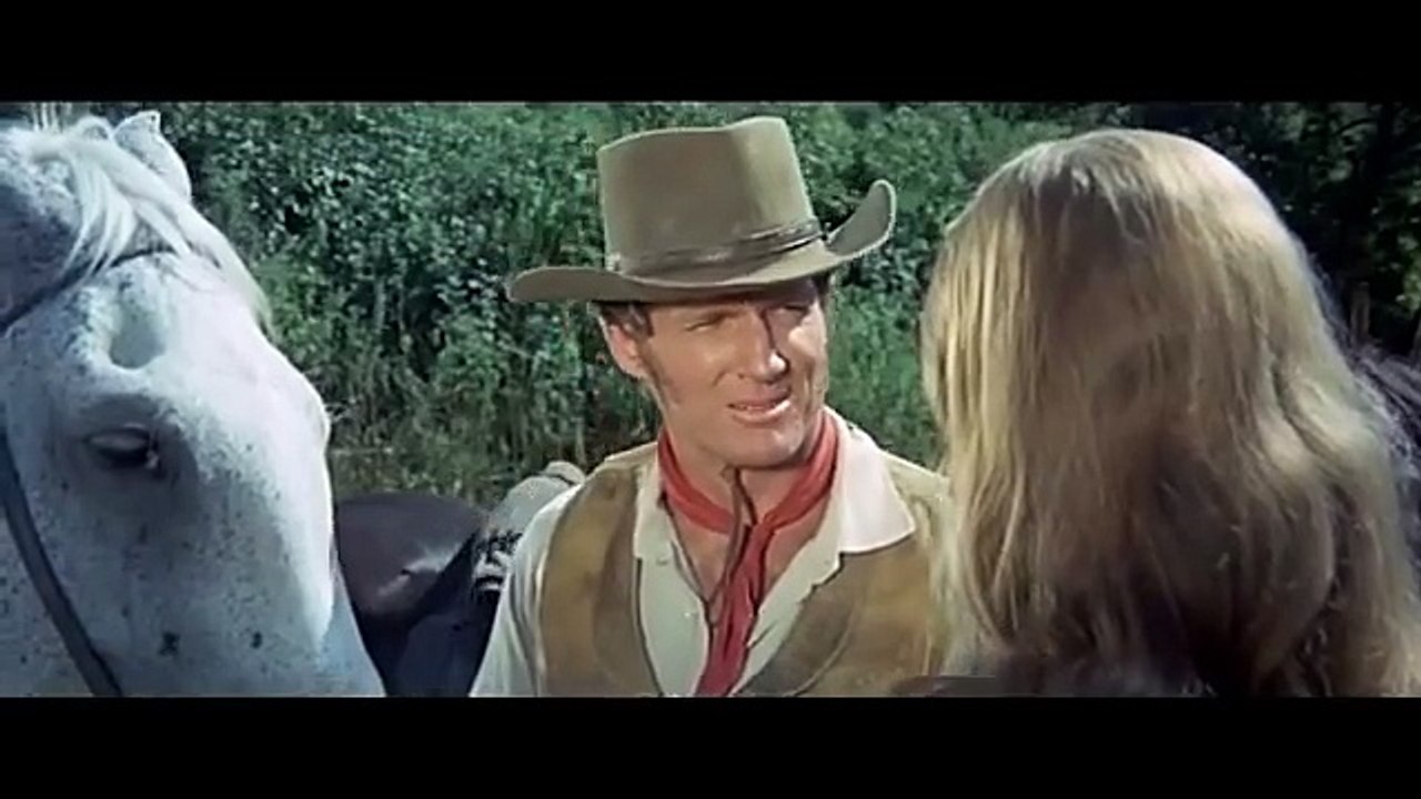 Here's Django... Pay or Die! | Western | Full Dubbed English Movie