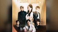 I EDIT THE LIES. Full Movies English Sub