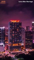 Love After Marriage 💍 | Heartfelt Short Film About Love and Commitment