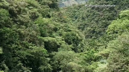 La Venganza de Analía 2 Capítulo 52