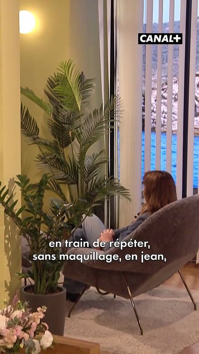 "L'élégance n'existe pas sans simplicité" ✨