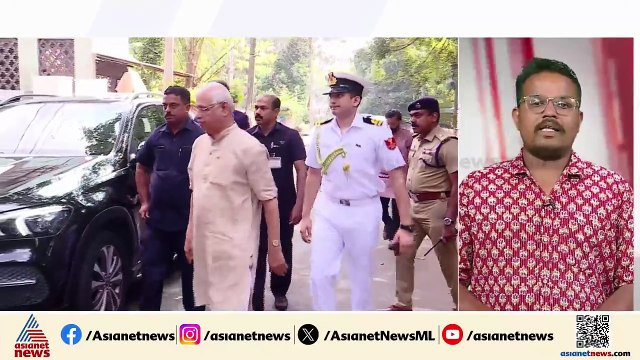 കെടിയു ഡിജിറ്റൽ സർവകലാശാല വിസി നിയമനം: പത്തു പേരുടെ പട്ടിക തയ്യാറാക്കി സംസ്ഥാന സർക്കാർ