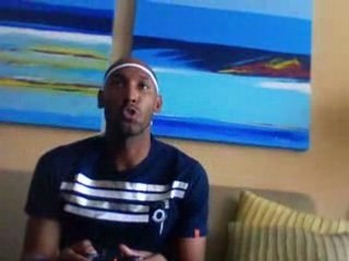 Anelka virtuatenisman