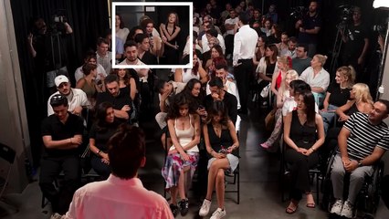 Mahalle 41.Bölüm Sezon Finali izle