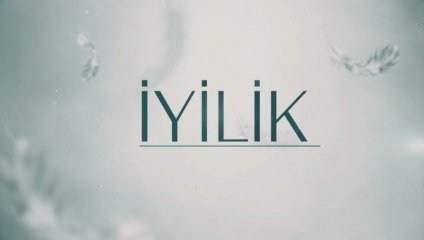 Доброта - Епизод 36: Вдъхновяващи моменти и уроки за сърцето 💖