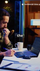 Stock Market Shocker: All Time Plastics Pops 14% 🚀