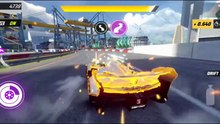 20th Anniversary Spotlight Event All Limited Runs | Legacy of Speed Season -- Asphalt Legends