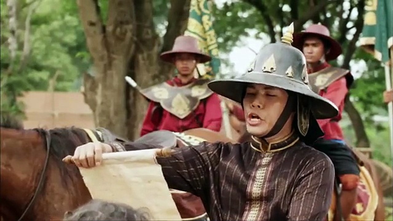 Full Best Action Movie | He's looking for his father's killers | The King Maker | Adventure Film