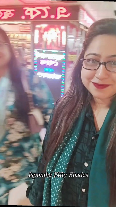 আপুর মোবাইল ঠিক করতে যায় 😤-Ispontha Fifty Shades  . . . #IsponthaFiftyShades #PhoneRepair #MobileFixing #TechLife #DailyVibes #LifeInBangladesh #FunnyLifeMoments #TechTroubles #ViralBangladesh #RelatablePosts #TechDrama #DailyMood #BangladeshLifestyle