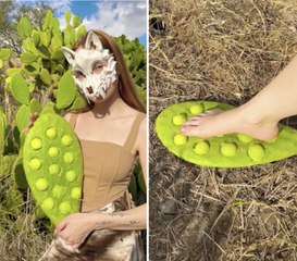 Girls Power in Action: Top Smart Hacks You Need to Know 🔥