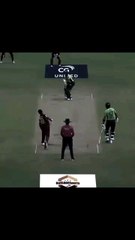 Babarazam batting style that makes him king #cricket #babarazam #trendingshorts #pakistan #army #cricketlovers #cricketfever #cricketaustralia #cricketers #cricketworldcup #dailymotion trendingshorts #pakistan