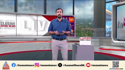 'സൂക്ഷ്മത പുലർത്തിയാൽ അപഹാസ്യയാവില്ല';ഫേസ്ബുക്കിൽ ഏറ്റുമുട്ടി സാന്ദ്ര തോമസും വിജയ് ബാബുവും