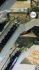 He’s finally found the love of his life #dramatizeme #shorts