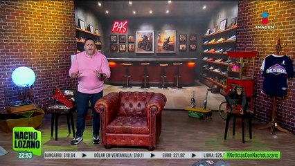 Disminuye la población en pobreza en México, reveló el Inegi