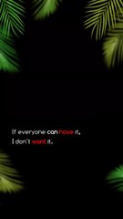 🔥 Trending Song for Motivation & Success | Boost Your Confidence & Stay Focused!