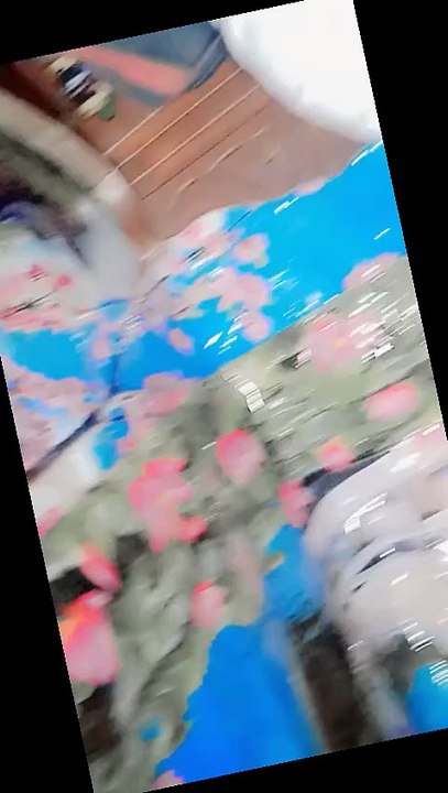جداں سجن وسارن ۔۔۔۔۔