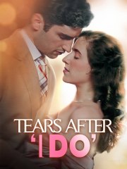 Tears After 'I Do' Flextv Eng S Shorttv Shorthot Short