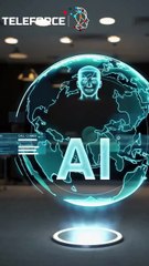 Teleforce: Cloud Telephony, CRM & Marketing Automation Platform