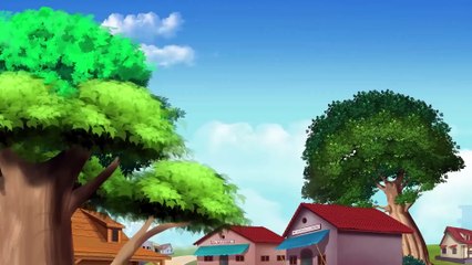 रिक्शावाला की दयालुता | The Kindness of The Rickshaw Puller