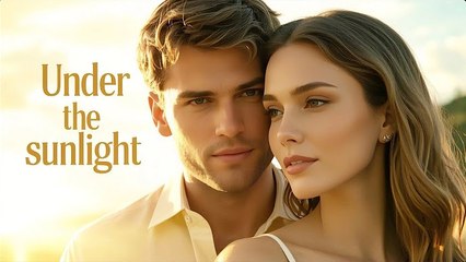 Under The Sunlight Full Movie