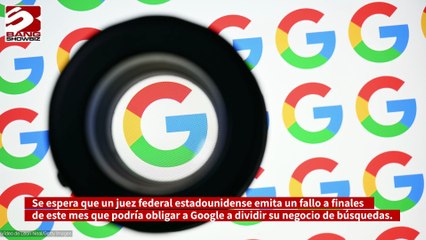 Startup de inteligencia artificial Perplexity lanza una sorpresiva oferta de adquisición por Google Chrome