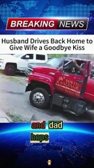 Phillies land All-Star closer Jhoan Duran ahead of MLB trade deadline 👀