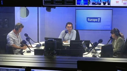 «La reine du labyrinthe» de Camille Pascal et du yoga apnée à l’Hôtel Royal d'Évian