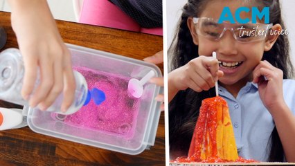 Top Science Experiments You Can Try at Home 🧪