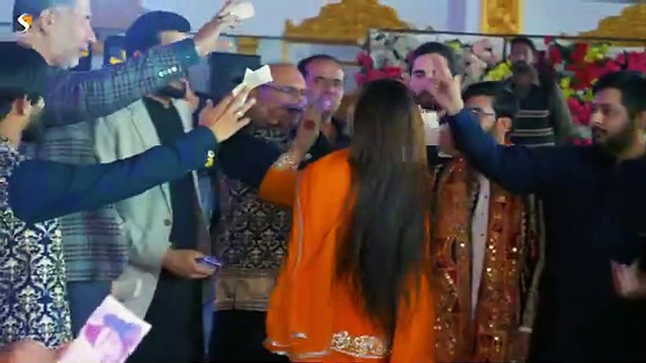 Aj Pata Lagday by DJ Chohan