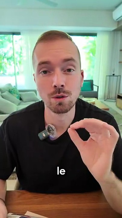 Actu financière du jour Hausse pour les marchés indiens