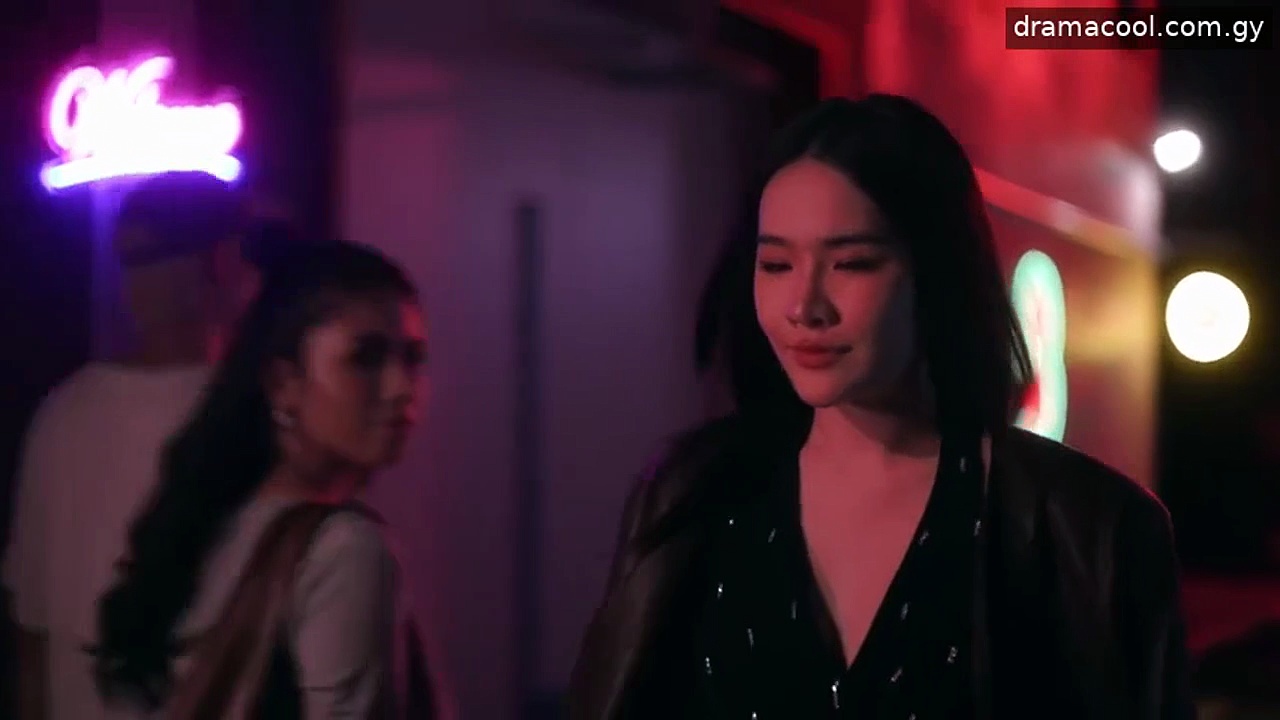  Roller coaster (2025) episode 1.1 english sub