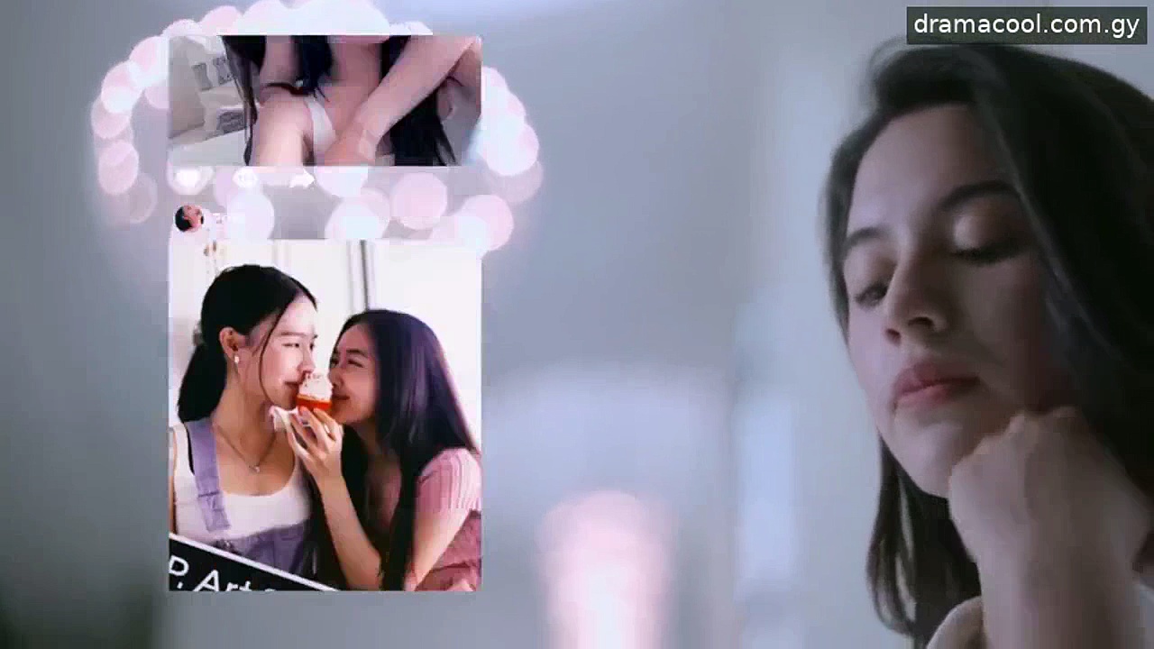  Roller coaster (2025) episode 1.3 english sub