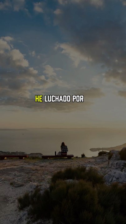 he luchado tanto pot tu amor#temerario#musica#amor