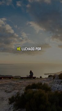 he luchado tanto pot tu amor#temerario#musica#amor