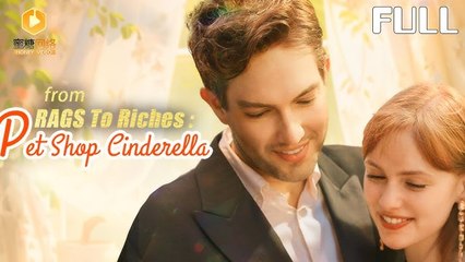 Husband for Hire - Billionaire's Proposal That Changes Everything!