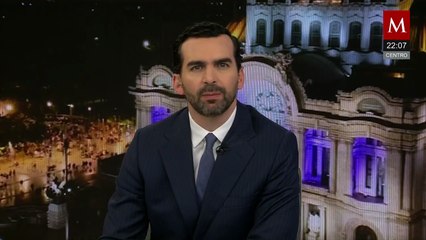 ‘El Cuini’ se declara no culpable en corte de Estados Unidos