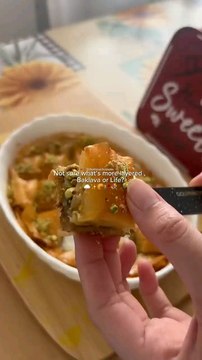 Yummiest Baklava#shorts #cooking #food #fyp #asmr #recipe #snacks
